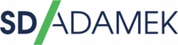 sdadamek-logo-slider-dark